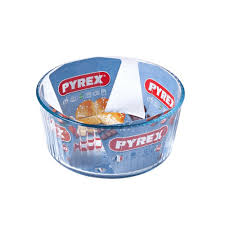 Pyrex Souffle Dish 21 Cm Bake & Enjoy